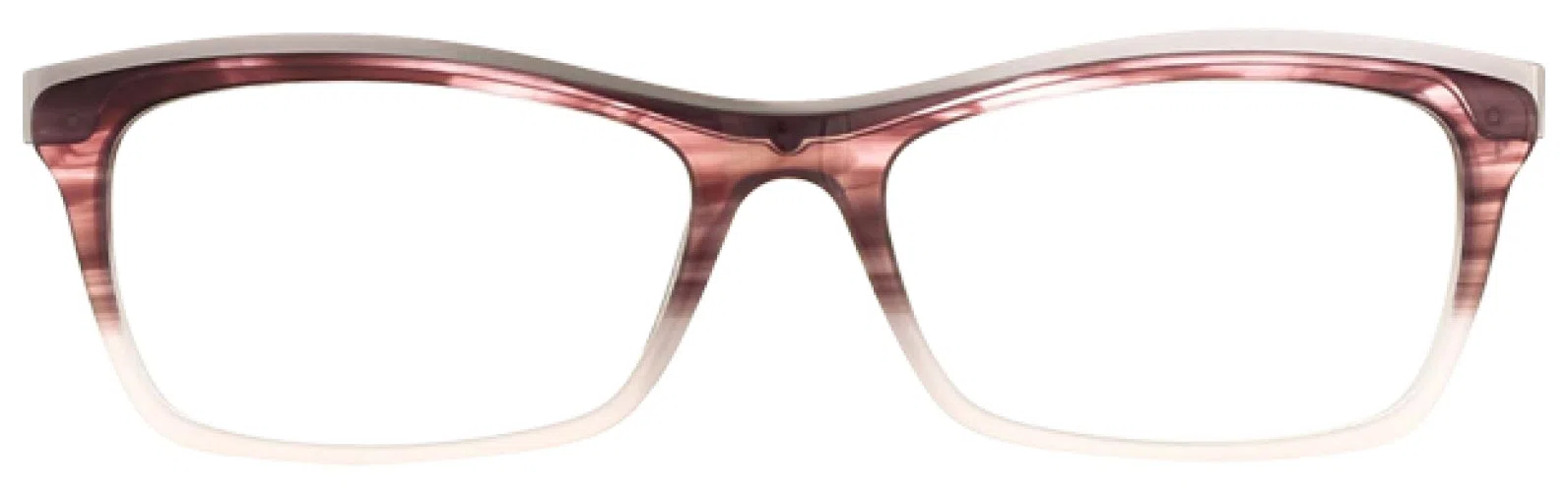 Leon Max LM4006 Eyeglasses - view 10